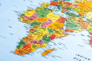 Leia mais sobre o artigo Resumo diário da África: Continental News Roundup