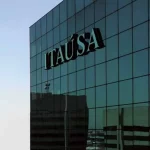 ItaUsa oferece um crescimento de 16% no quarto trimestre 2024 lucros