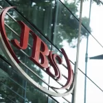 JBS se aproxima da listagem da NYSE como BNDES concorda