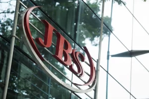 Leia mais sobre o artigo JBS se aproxima da listagem da NYSE como BNDES concorda