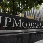 O JPMorgan reverte o curso nos mercados latino -americanos