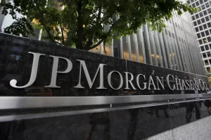 Leia mais sobre o artigo O JPMorgan reverte o curso nos mercados latino -americanos