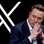 O Musk’s X protege US $ 1 bilhão no investimento