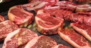 Leia mais sobre o artigo A China interrompe as importações de carne do Brasil, Argentina, Uruguai e Mongólia – MercOpress