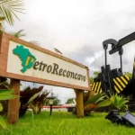 PetroreConcavo enfrenta um declínio de lucro de 83% da Sharp, apesar da receita