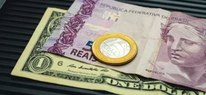 Leia mais sobre o artigo O Real Brasileiro mantém terreno contra o dólar americano em 13 de março de 2025