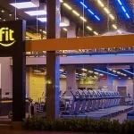 Smart Fit vê 71% de queda de lucro, enquanto a receita sobe 36% no quarto trimestre