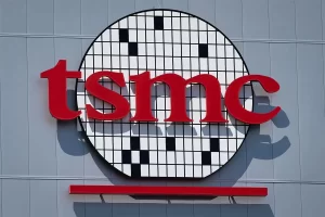 Leia mais sobre o artigo O investimento de US $ 100 bilhões da TSMC reformula a paisagem semicondutores