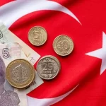 Atrás da queda da lira: por que as ambições da Turquia são importantes globalmente