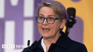 Leia mais sobre o artigo Criminosos sexuais a serem negados os direitos de asilo em nova lei
