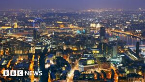 Leia mais sobre o artigo Prefeito da vida noturna de Londres poderes revisados