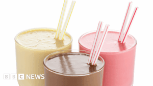 Leia mais sobre o artigo O governo planeja estender a taxa aos milk -shakes