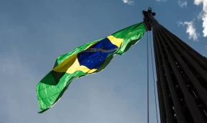 Leia mais sobre o artigo Os líderes da indústria sinalizam a desaceleração econômica para o Brasil
