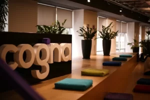 Leia mais sobre o artigo Ser educacional Yduqs Cogna e Sanepar seguem caminhos divergentes