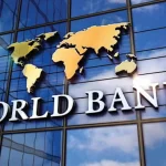 O Banco Mundial alerta sobre os riscos fiscais do Brasil à medida que as perspectivas de crescimento diminuem