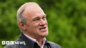 Leia mais sobre o artigo Lib Dems exigem equipes de crimes rurais em forças policiais