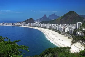 Leia mais sobre o artigo Rio de Janeiro vê uma onda histórica em novos negócios e turismo no início de 2025