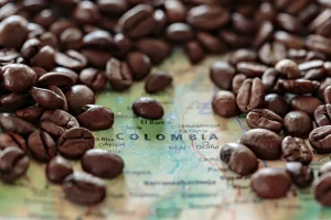 Leia mais sobre o artigo A produção de café colombiano sobe 23% em março em meio a forte