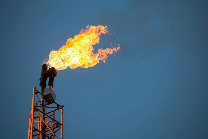 No momento, você está visualizando A apostas da Colômbia em 12 projetos de gás para superar a energia iminente