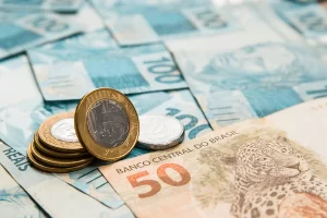 Leia mais sobre o artigo Os saldos externos do Brasil pioram, apesar do forte desempenho das exportações