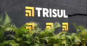 Leia mais sobre o artigo Trisul relata os resultados do primeiro trimestre de 2025 com lançamentos fortes