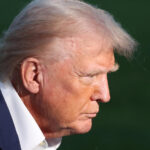 Trump ameaça 100% de tarifas em filmes estrangeiros para salvar a indústria cinematográfica ‘morrendo’ nos EUA