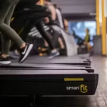 Smart Fit expande o domínio da fitness da América Latina, apesar