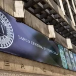 Miragem econômica da Venezuela: reivindicações oficiais de crescimento