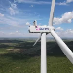 Auren Energia desafia a queda de lucro com ganhos estratégicos e mercado