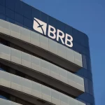 A corte brasileira bloqueia a aquisição de Banco de US $ 360 milhões da BRB