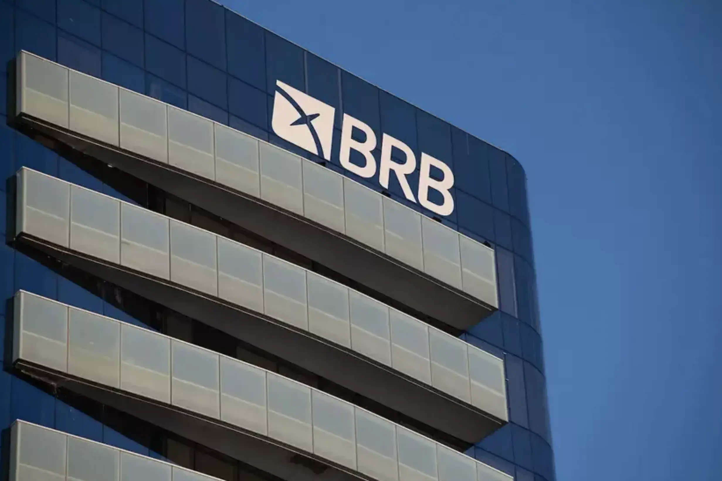 No momento, você está visualizando A corte brasileira bloqueia a aquisição de Banco de US $ 360 milhões da BRB