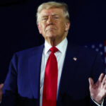 Trump para combinar a celebração do aniversário, aniversário do Exército dos EUA com desfile militar