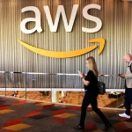 Amazon Web Services tem como alvo o mercado em crescimento do Chile