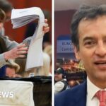 Assista: a vitória por eleição da reforma levanta questões para o trabalho e os conservadores