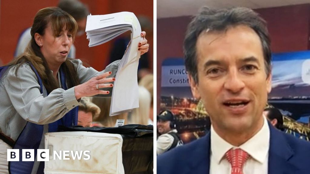No momento, você está visualizando Assista: a vitória por eleição da reforma levanta questões para o trabalho e os conservadores