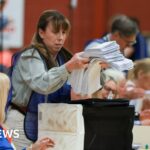 Sete coisas que aprendemos até agora dos resultados das eleições