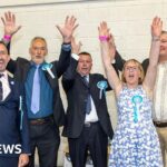 O que a Reform UK pode fazer com seu poder recém-cancelado?