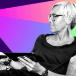 Como seguir as eleições locais na BBC