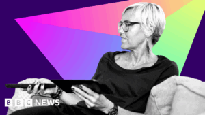Leia mais sobre o artigo Como seguir as eleições locais na BBC