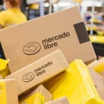 Mercado Libre’s Argentine Revival Propels Record Q1 Earnings