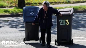 Leia mais sobre o artigo A disputa de Birmingham bin vai para as negociações de mediação do dia de maio