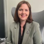 O prefeito de East Midlands promete entregar após o ‘Primeiro ano difícil’
