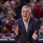 Notas do Pacífico: Pesquisa de Coaching Suns, Brian Gregory, Lue