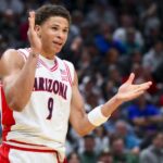 Notas de rascunho: Iniciantes, T. Johnson, C. Bryant, Combine