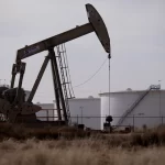 Os inventários de petróleo dos EUA estão além das expectativas, apertando os suprimentos