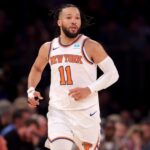Notas de Knicks: Brunson, McBride, Robinson, Hart