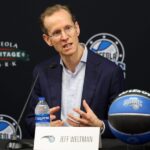 Notas mágicas: Plano offseason, Banchero, F. Wagner, Bitadze