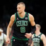 Knicks Notas: Porzingis, Brunson, Bridges, Anunoby, Cidades