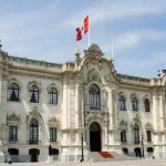 Redução da taxa de juros para 4,5% sinais de resposta do Peru às tarifas dos EUA