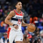 Clippers para segmentar Malcolm Brogdon em agência gratuita?